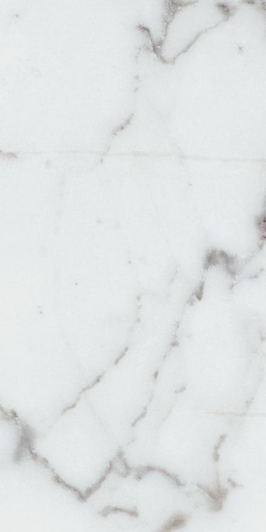 Origines Argent Glossy 12 x 24